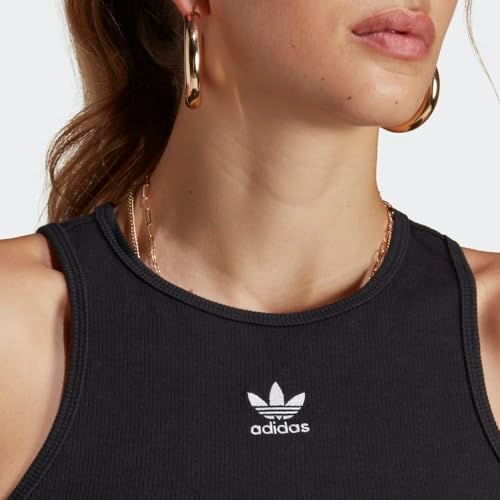 Amazon.co.jp: adidas Originals レディース アディカラー